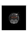 xiaomi Robot sprzątający Vacuum S40 Pro - nr 5