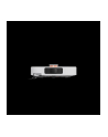 xiaomi Robot sprzątający Vacuum S40 Pro - nr 6