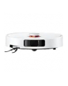 xiaomi Robot sprzątający Vacuum S40 Pro - nr 9