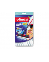vileda Wkład do mopa Ultramax i Ultramat TURBO - nr 2