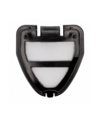 mpm Czajnik szklany 1,7L MCZ-122