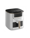 dreame Airfryer AF30 biały - nr 3