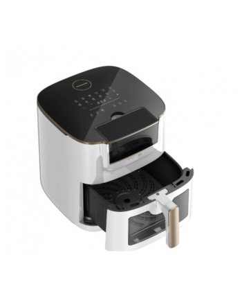 dreame Airfryer AF30 biały nr 1