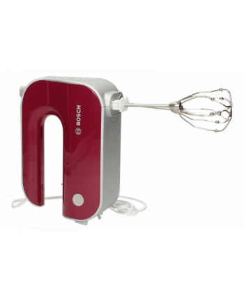 bosch Mikser ręczny MFQ 40304 nr 1