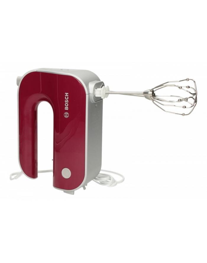 bosch Mikser ręczny MFQ 40304 główny