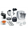 bosch Robot kuchenny Serie 4 MUM58251 - nr 1