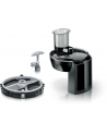 bosch Robot kuchenny Serie 4 MUM58251 - nr 7