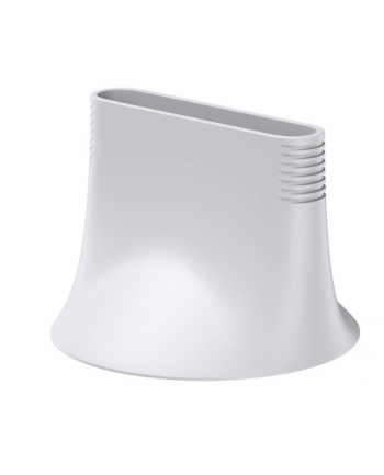 dreame Suszarka do włosów Gleam Grey nr 2