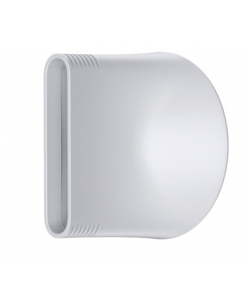 dreame Suszarka do włosów Gleam Grey nr 1