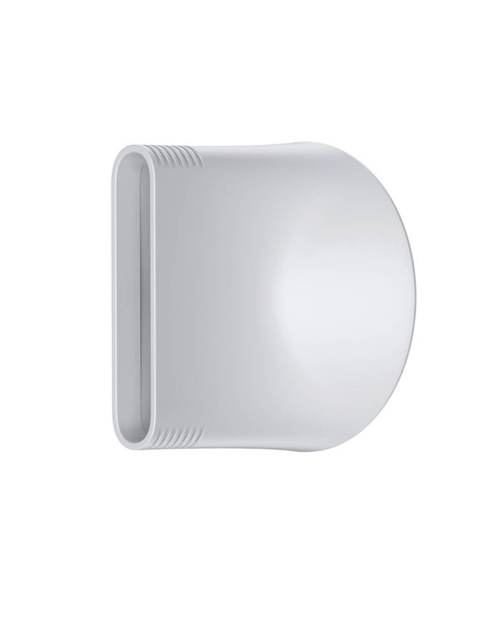 dreame Suszarka do włosów Gleam Grey główny