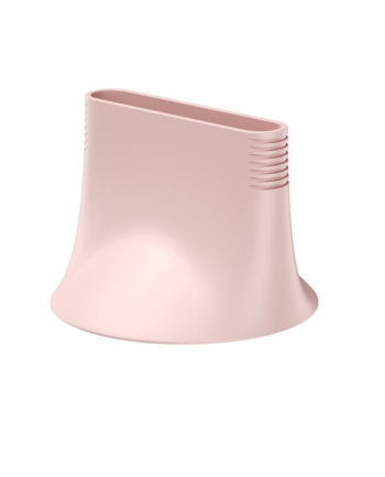 dreame Suszarka do włosów Gleam Różowa nr 2