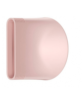 dreame Suszarka do włosów Gleam Różowa nr 1