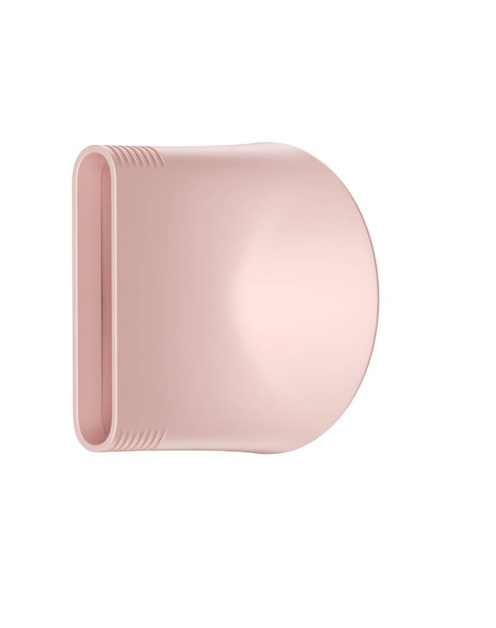 dreame Suszarka do włosów Gleam Różowa główny