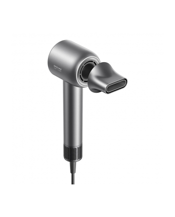 dreame Suszarka do włosów Glory Mix czarna nr 2