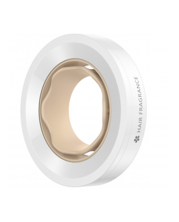 dreame Suszarka do włosów Glory Mix biała nr 2