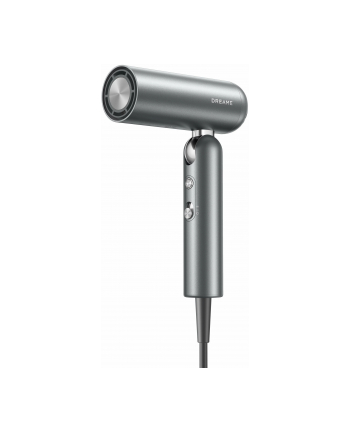 dreame Suszarka do włosów Pocket Pro szara nr 2