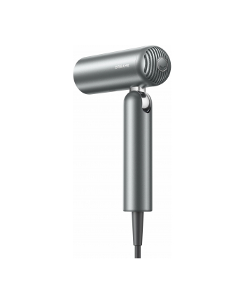 dreame Suszarka do włosów Pocket Pro szara nr 1
