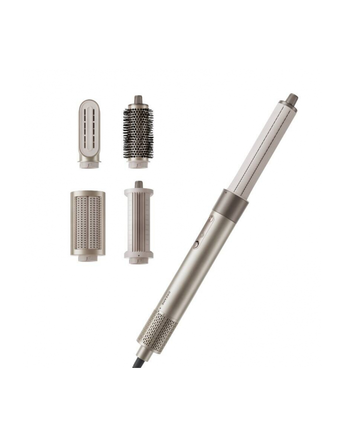 Suszarko-lokówka Dreame Air Style główny