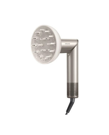 dreame Suszarko-lokówka Dazzle Golden