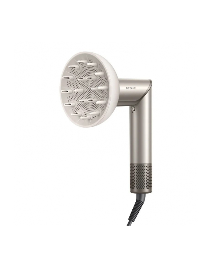 dreame Suszarko-lokówka Dazzle Golden główny