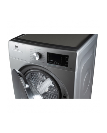 beko Pralka przemysłowa AWB912S/PROBP