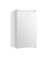 gorenje Zamrażarka F39EPW4 - nr 1