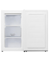 gorenje Zamrażarka F39EPW4 - nr 3