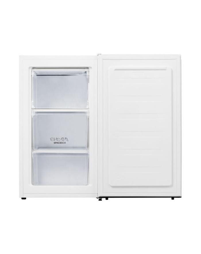 gorenje Zamrażarka F39EPW4 główny