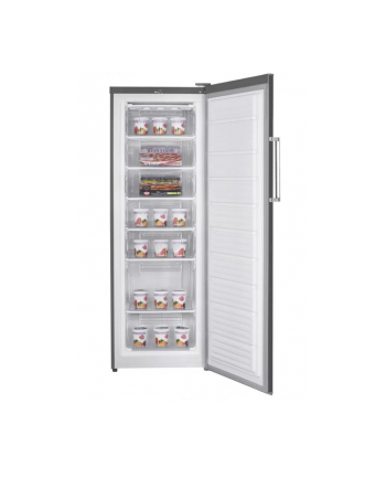 Zamrażka szufladowa MPM-245-ZS-17 nr 1