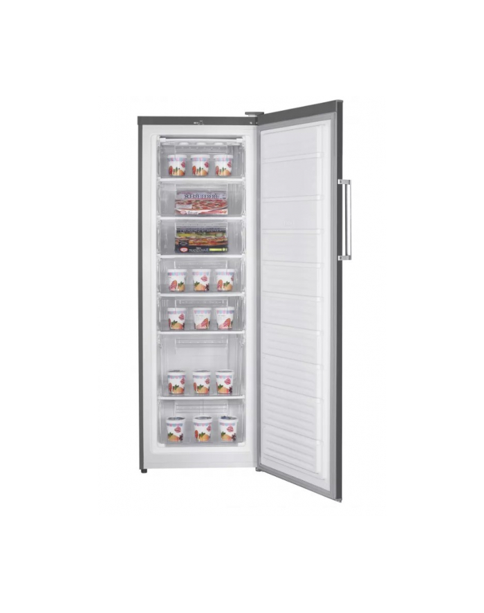 Zamrażka szufladowa MPM-245-ZS-17 główny