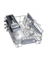 bosch Zmywarka SPS2IKW10E - nr 12