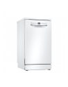 bosch Zmywarka SPS2IKW10E - nr 1