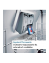 bosch Zmywarka SPS2IKW10E - nr 2