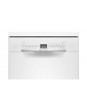 bosch Zmywarka SPS2IKW10E - nr 5