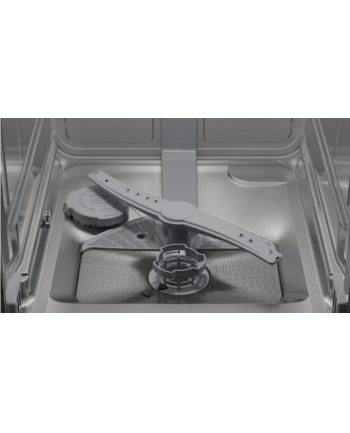 bosch Zmywarka SPS2IKW10E nr 1