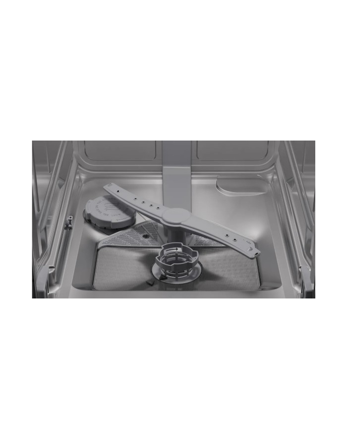 bosch Zmywarka SPS2IKW10E główny