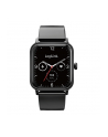 logilink Smartwatch LCD, BT5.2 IP68 - nr 2