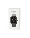 logilink Smartwatch LCD, BT5.2 IP68 - nr 7