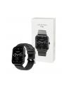 logilink Smartwatch LCD, BT5.2 IP68 - nr 8