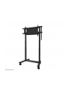 neomounts Wózek na TV FL55-975BL1 - nr 13
