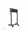 neomounts Wózek na TV FL55-975BL1 - nr 15
