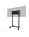 neomounts Wózek na TV FL55-975BL1 - nr 22