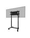 neomounts Wózek na TV FL55-975BL1 - nr 23