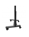 neomounts Wózek na TV FL55-975BL1 - nr 25