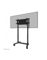 neomounts Wózek na TV FL55-975BL1 - nr 43