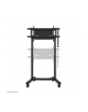 neomounts Wózek na TV FL55-975BL1 - nr 46