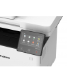 Canon imageRUNNER 1643i II tisk, kopírování, sken, odesílání, 43 stran, duplex, DADF, USB + toner ZDARMA - nr 1