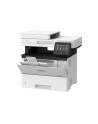 Canon imageRUNNER 1643i II tisk, kopírování, sken, odesílání, 43 stran, duplex, DADF, USB + toner ZDARMA - nr 4