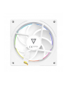 modecom Wentylator VOLCANO LOOP ARGB 120 Biały - nr 3