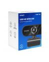 savio Kamera internetowa USB HD CAK-04 - nr 4